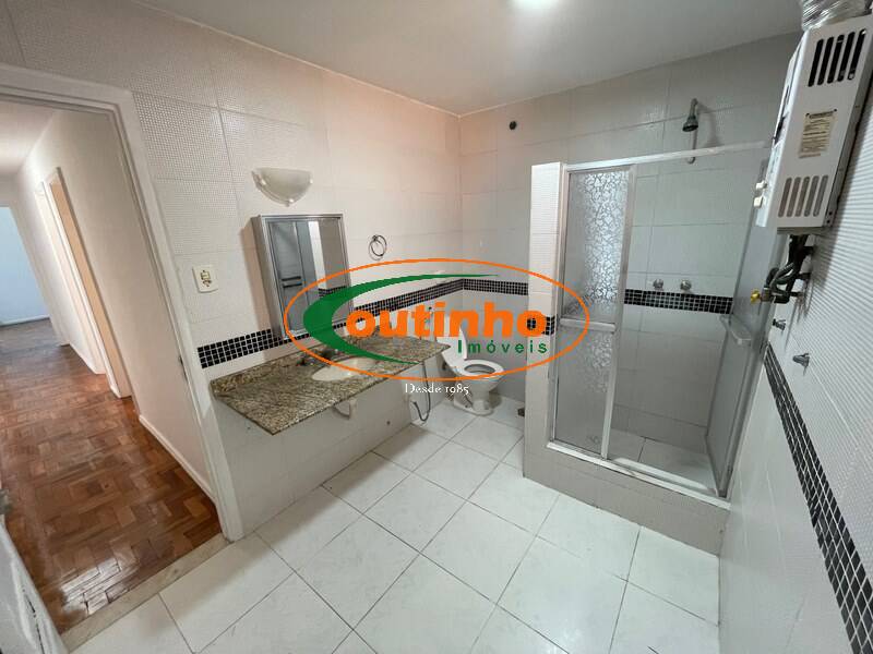 Apartamento à venda com 3 quartos, 120m² - Foto 13