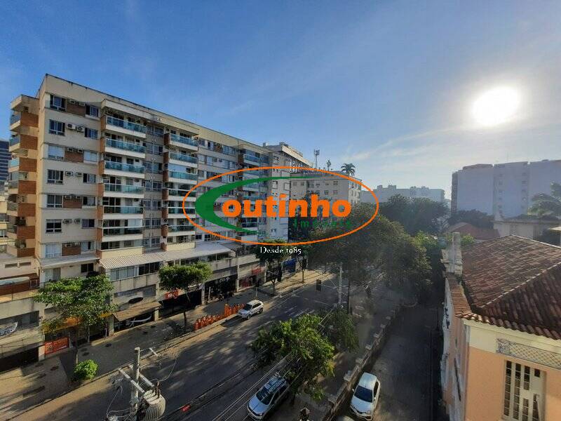 Apartamento à venda com 3 quartos, 98m² - Foto 18