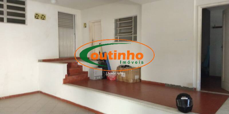 Casa à venda com 4 quartos, 600m² - Foto 8