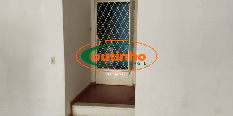 Casa à venda com 4 quartos, 600m² - Foto 14