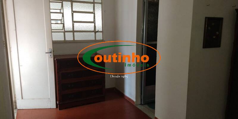 Casa à venda com 4 quartos, 600m² - Foto 31