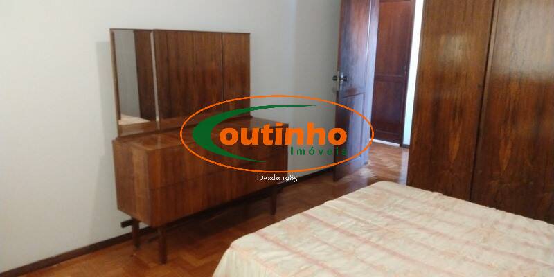 Casa à venda com 4 quartos, 600m² - Foto 57