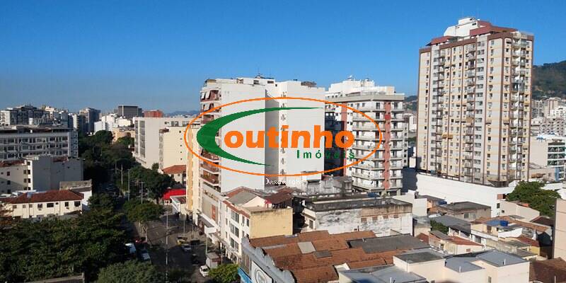 Apartamento à venda com 1 quarto, 60m² - Foto 4