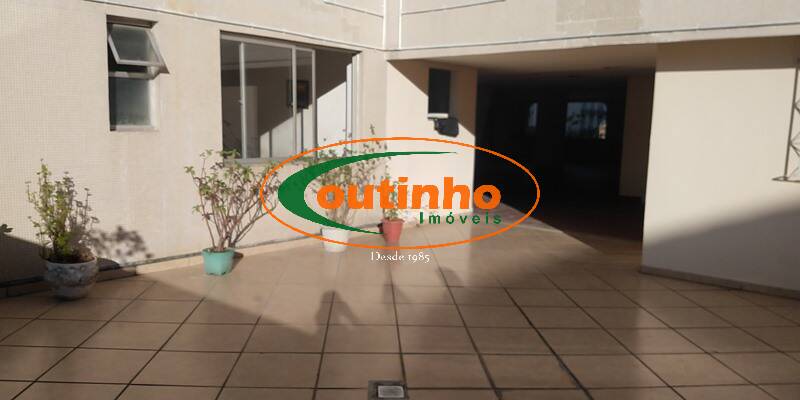 Apartamento à venda com 1 quarto, 60m² - Foto 43