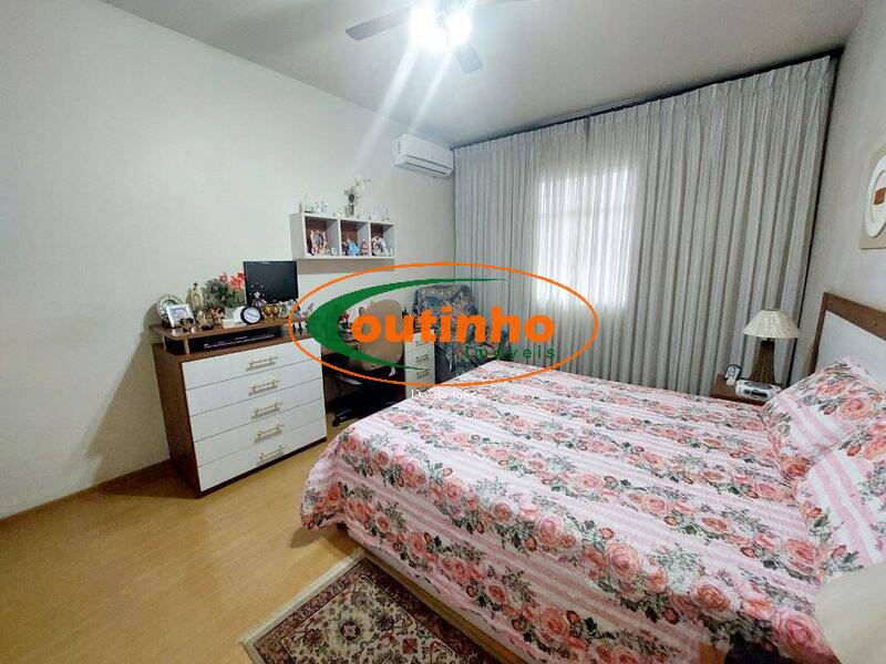 Apartamento à venda com 4 quartos, 180m² - Foto 16