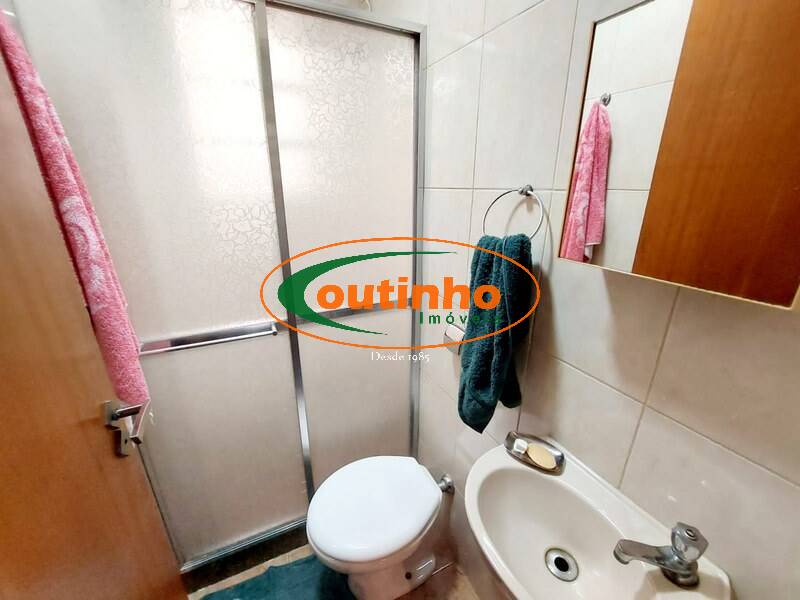 Apartamento à venda com 4 quartos, 180m² - Foto 32