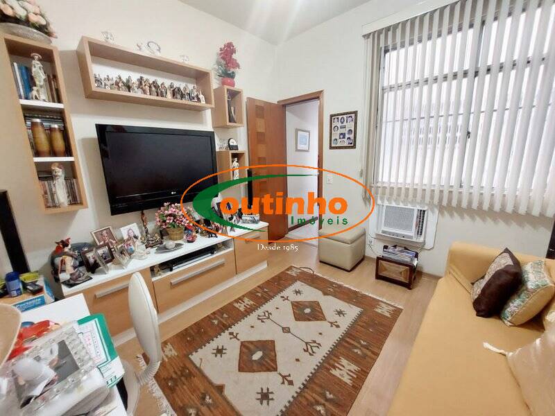 Apartamento à venda com 4 quartos, 180m² - Foto 42