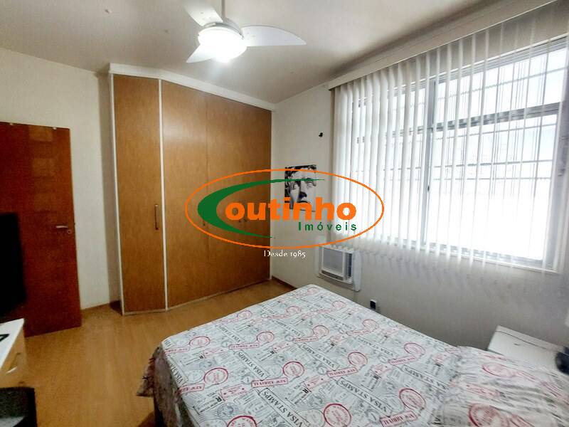 Apartamento à venda com 4 quartos, 180m² - Foto 48