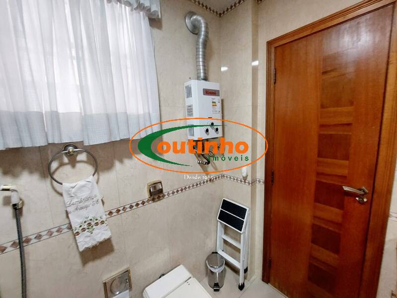 Apartamento à venda com 4 quartos, 180m² - Foto 56