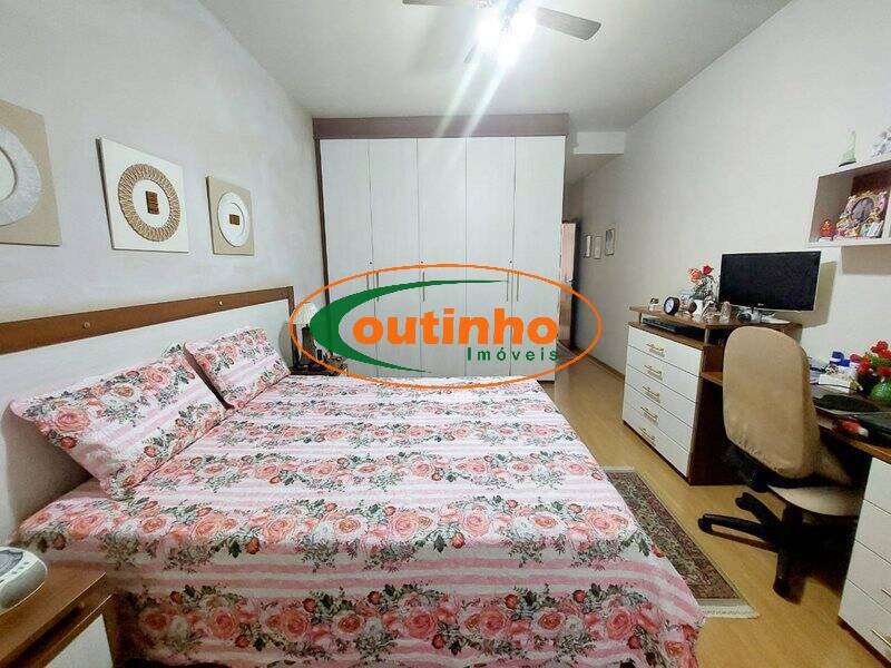 Apartamento à venda com 4 quartos, 180m² - Foto 59