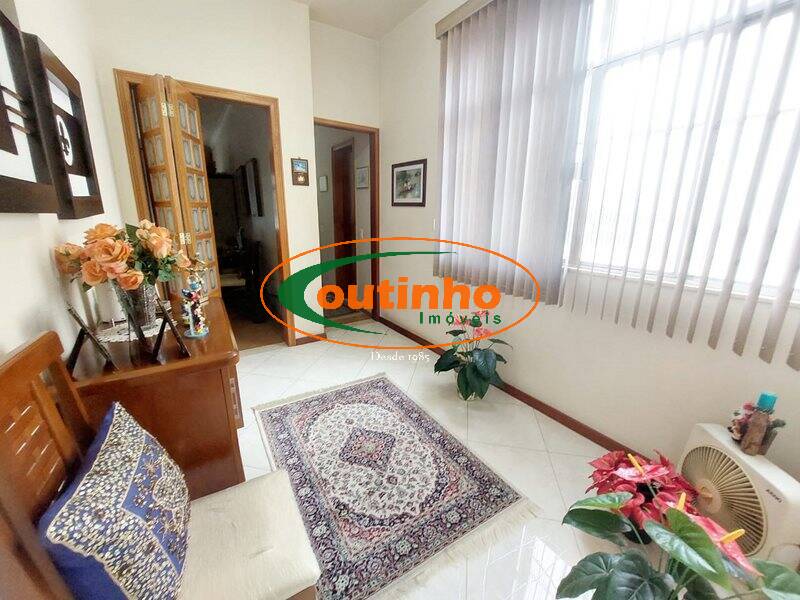 Apartamento à venda com 4 quartos, 180m² - Foto 62