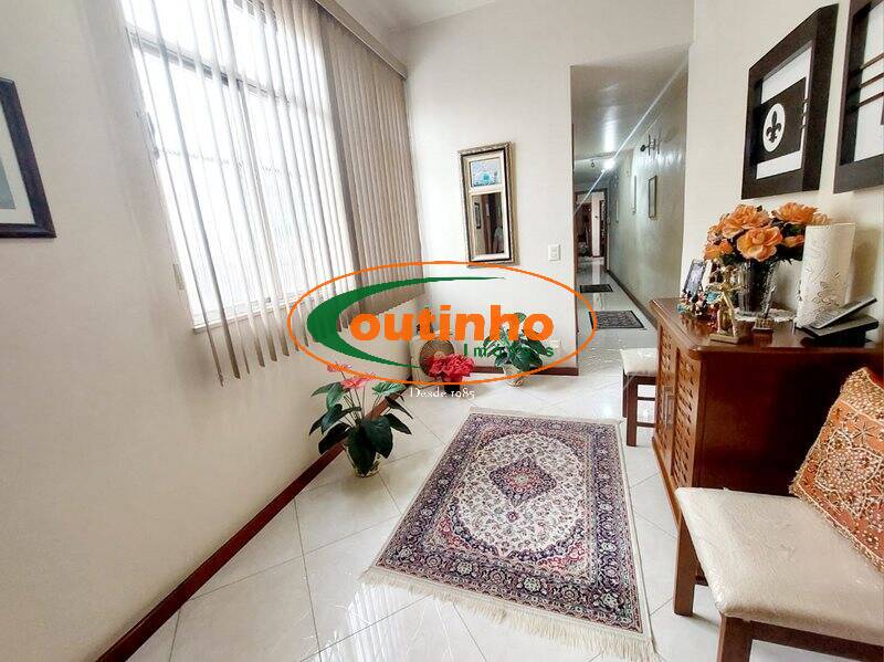 Apartamento à venda com 4 quartos, 180m² - Foto 63