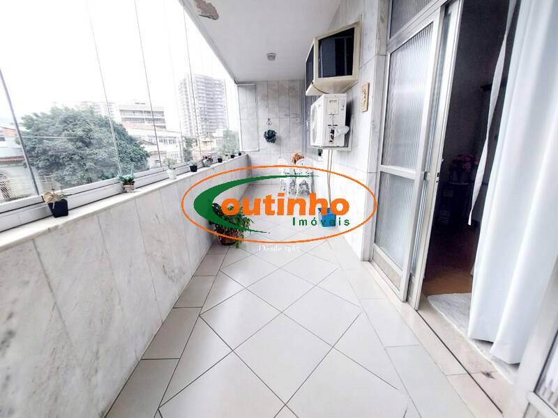 Apartamento à venda com 4 quartos, 180m² - Foto 66