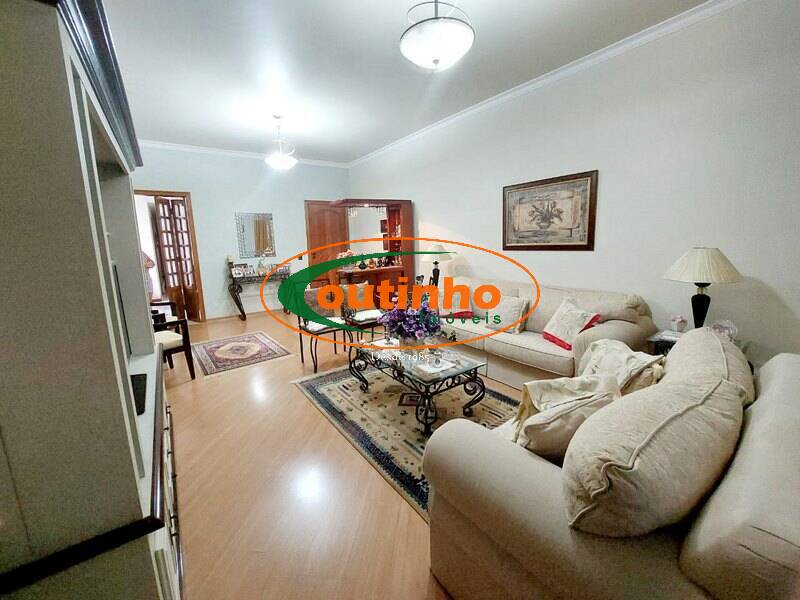 Apartamento à venda com 4 quartos, 180m² - Foto 68