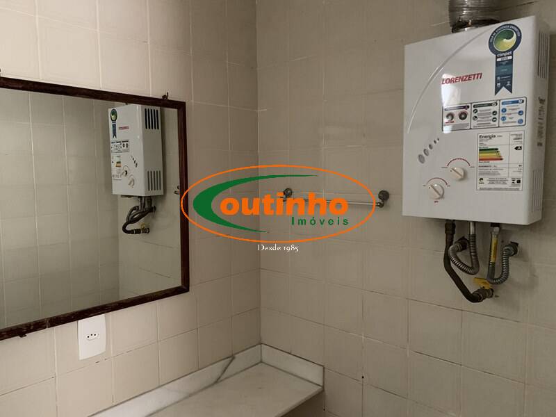 Apartamento à venda com 2 quartos, 68m² - Foto 12