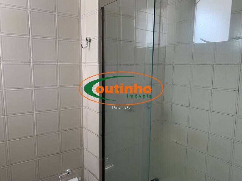 Apartamento à venda com 2 quartos, 68m² - Foto 14