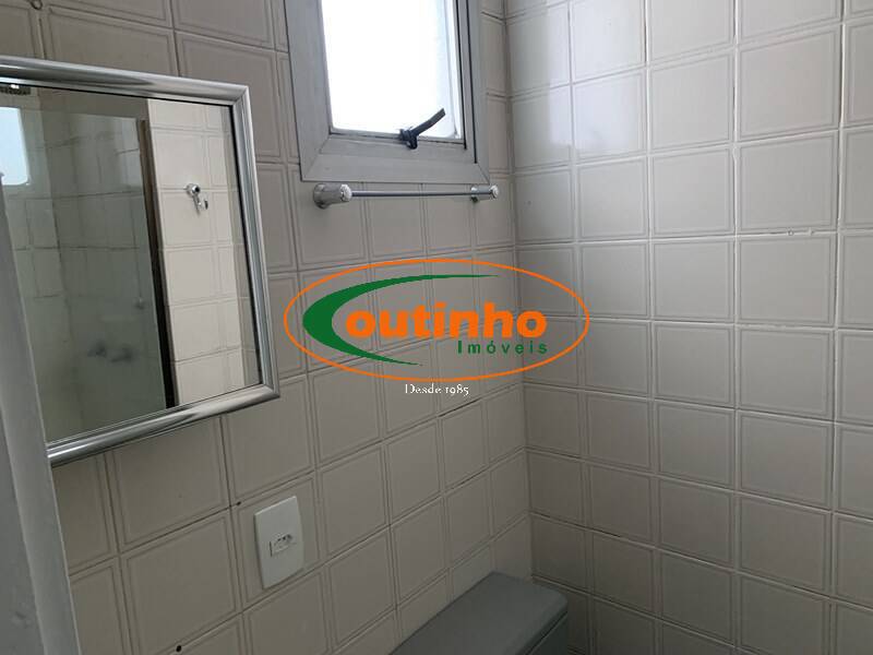 Apartamento à venda com 2 quartos, 68m² - Foto 15