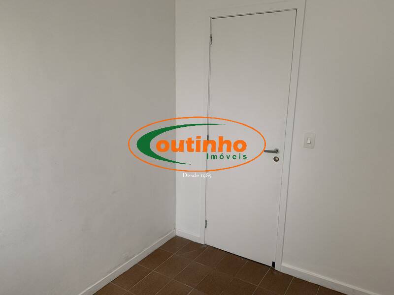 Apartamento à venda com 2 quartos, 68m² - Foto 17