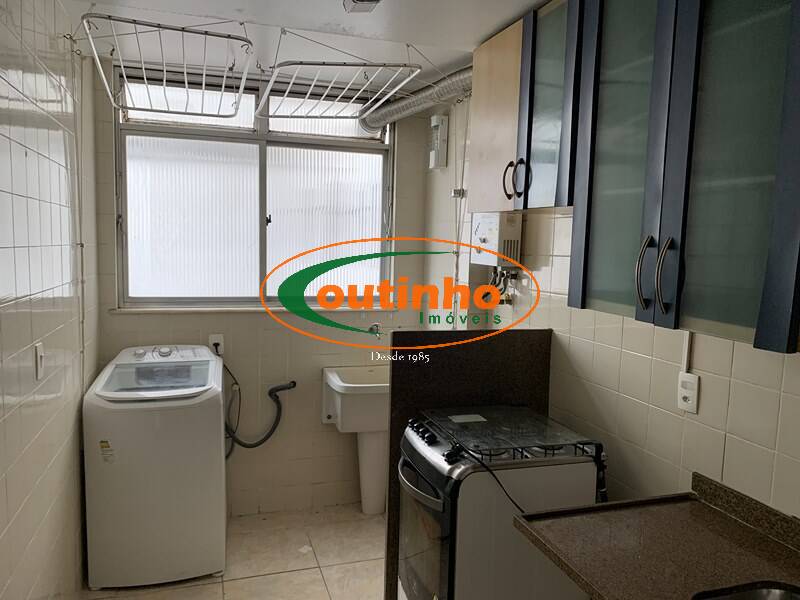 Apartamento à venda com 2 quartos, 68m² - Foto 20