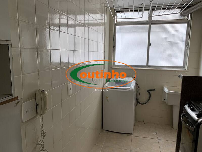 Apartamento à venda com 2 quartos, 68m² - Foto 21