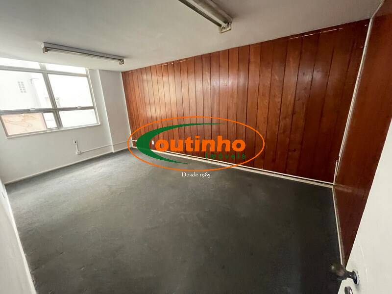 Prédio Inteiro à venda, 300m² - Foto 8