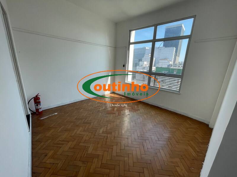 Prédio Inteiro à venda, 300m² - Foto 20