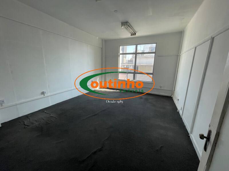 Prédio Inteiro à venda, 300m² - Foto 21