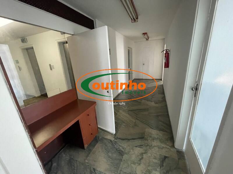 Prédio Inteiro à venda, 300m² - Foto 24