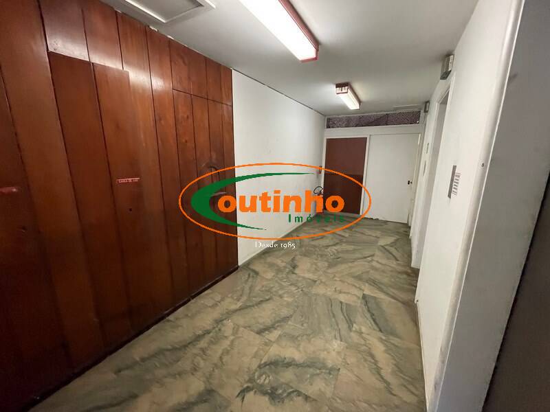 Prédio Inteiro à venda, 300m² - Foto 27