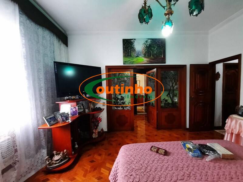 Cobertura à venda com 3 quartos, 362m² - Foto 28