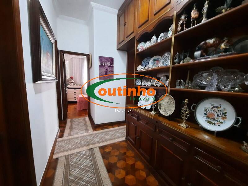 Cobertura à venda com 3 quartos, 362m² - Foto 22