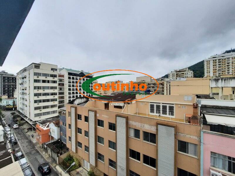 Cobertura à venda com 3 quartos, 362m² - Foto 14