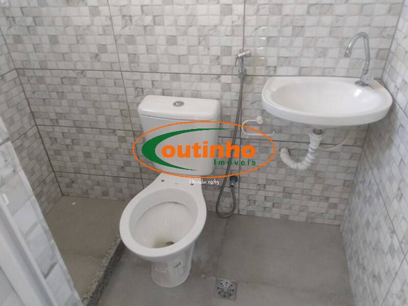 Apartamento à venda com 2 quartos, 74m² - Foto 21