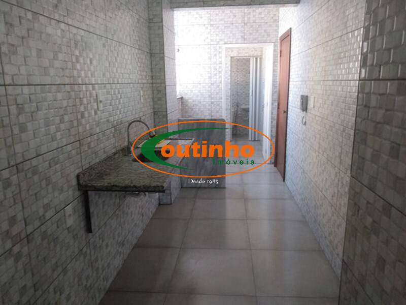 Apartamento à venda com 2 quartos, 74m² - Foto 16