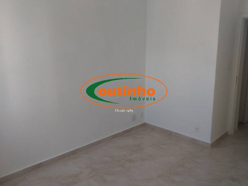 Apartamento à venda com 2 quartos, 74m² - Foto 14