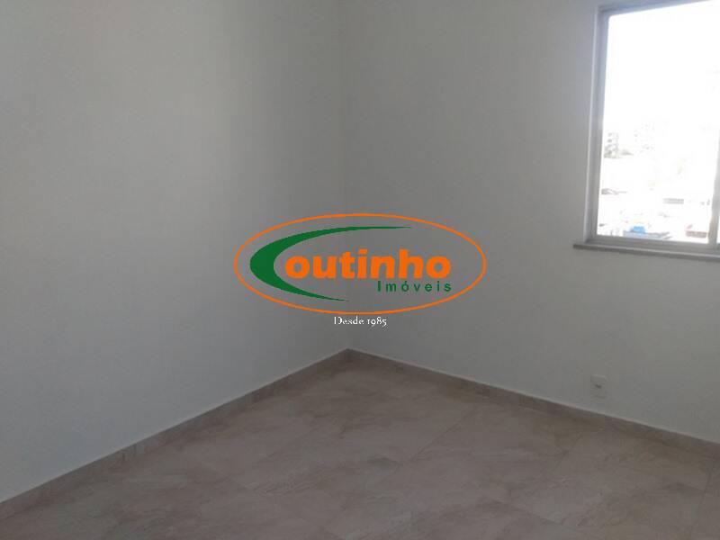 Apartamento à venda com 2 quartos, 74m² - Foto 13