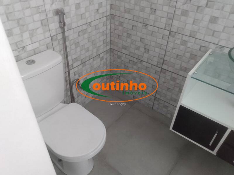 Apartamento à venda com 2 quartos, 74m² - Foto 10