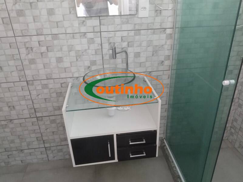 Apartamento à venda com 2 quartos, 74m² - Foto 9