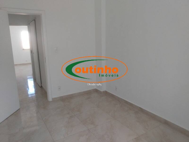 Apartamento à venda com 2 quartos, 74m² - Foto 7