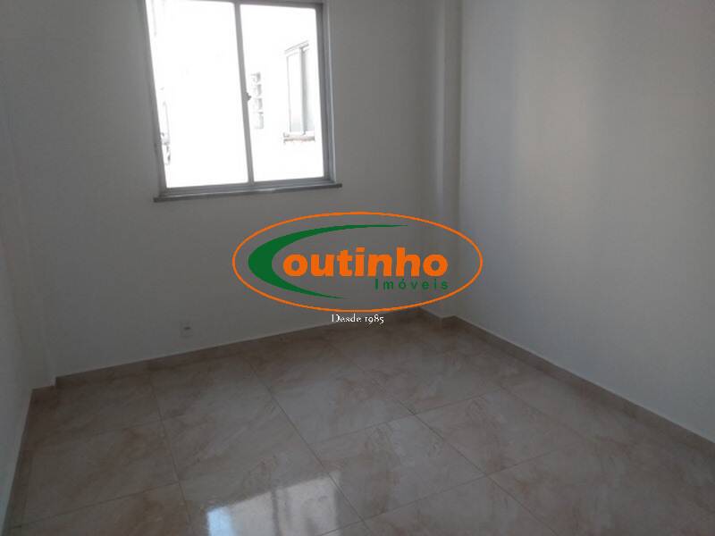 Apartamento à venda com 2 quartos, 74m² - Foto 6