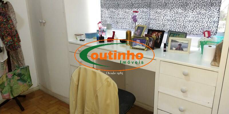 Apartamento à venda com 2 quartos, 70m² - Foto 16