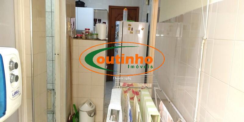 Apartamento à venda com 2 quartos, 70m² - Foto 40