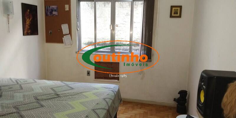 Apartamento à venda com 2 quartos, 70m² - Foto 8