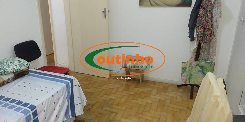 Apartamento à venda com 2 quartos, 70m² - Foto 14