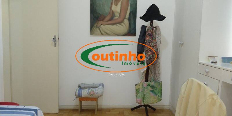 Apartamento à venda com 2 quartos, 70m² - Foto 17