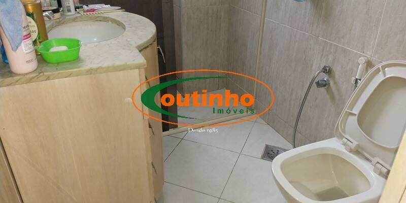 Apartamento à venda com 2 quartos, 70m² - Foto 18