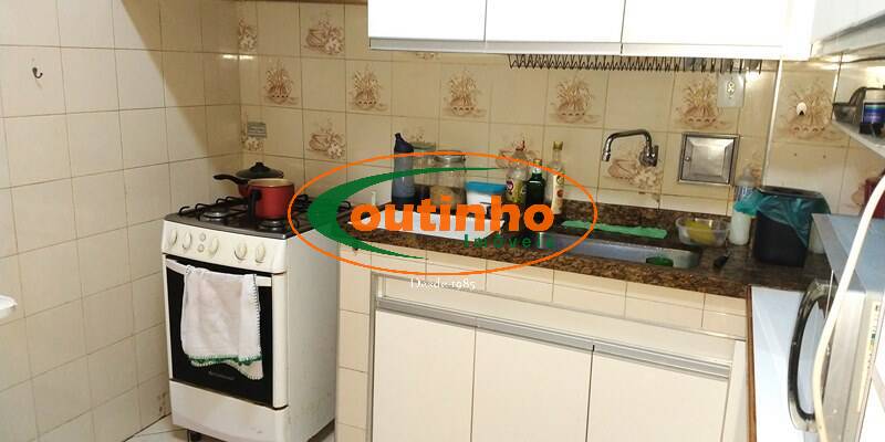 Apartamento à venda com 2 quartos, 70m² - Foto 27