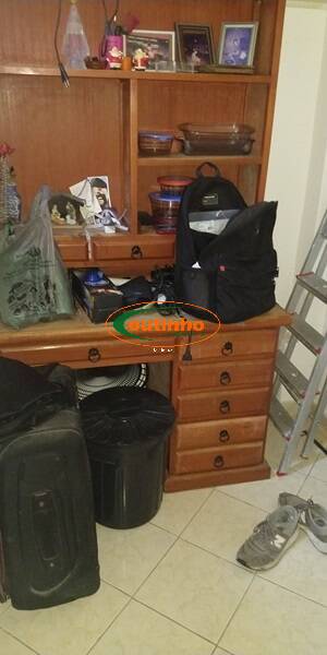 Apartamento à venda com 2 quartos, 70m² - Foto 36