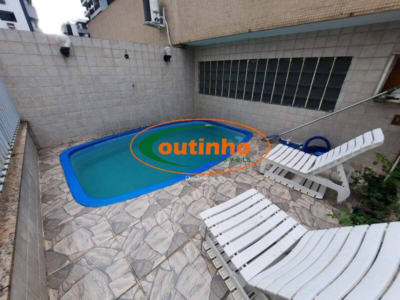 Cobertura à venda com 4 quartos, 174m² - Foto 4