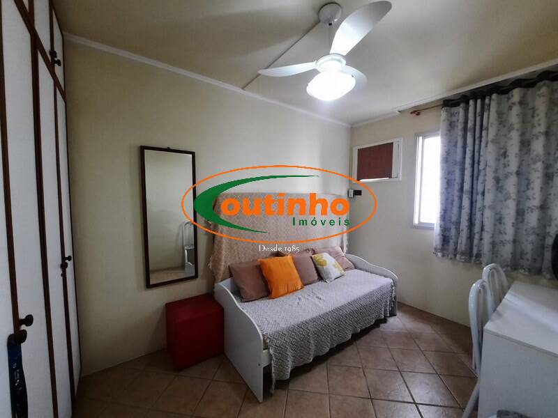 Cobertura à venda com 4 quartos, 174m² - Foto 12